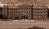 PK front 28 29 30 sepia.jpg